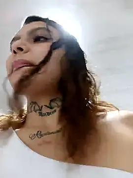 Alis 1327 online show from November 19, 11:38 pm