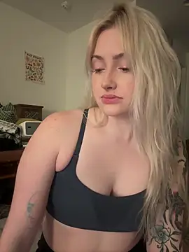 seeunexttuesday online show from November 26, 1:17 am