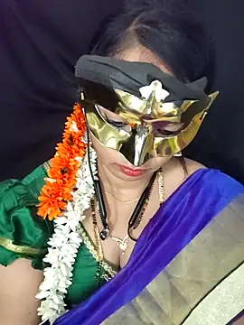 sesiteluguammayi online show from September 11, 6:13 am