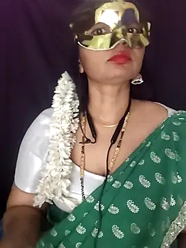 sesiteluguammayi online show from September 12, 2:50 pm