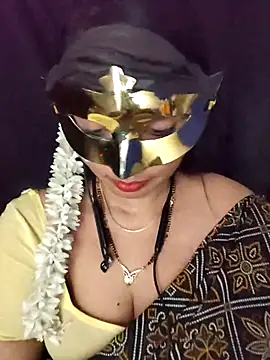 sesiteluguammayi online show from September 14, 3:00 pm