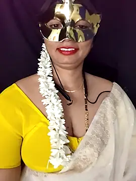 sesiteluguammayi online show from September 16, 12:22 am