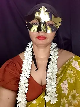 sesiteluguammayi online show from September 16, 2:29 pm