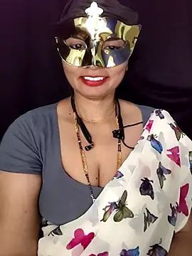 sesiteluguammayi online show from September 18, 1:35 pm