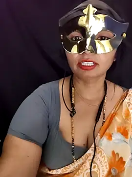 sesiteluguammayi online show from September 21, 9:22 am