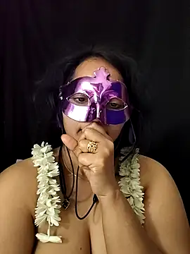 sesiteluguammayi online show from November 22, 3:38 am