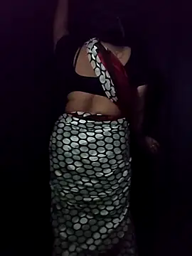 sesiteluguammayi online show from January 8, 1:30 am