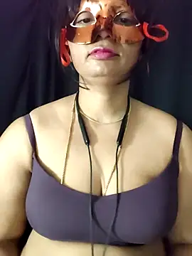 sesiteluguammayi online show from April 21, 2:04 am