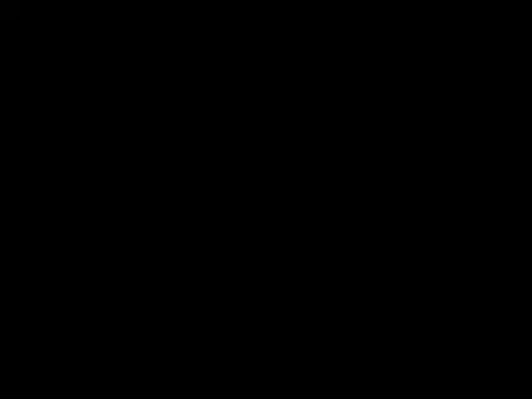 Snapshot of lilthicky352 chatting on October 26, 8:48 pm lilthicky352 online show from October 26, 8:48 pm