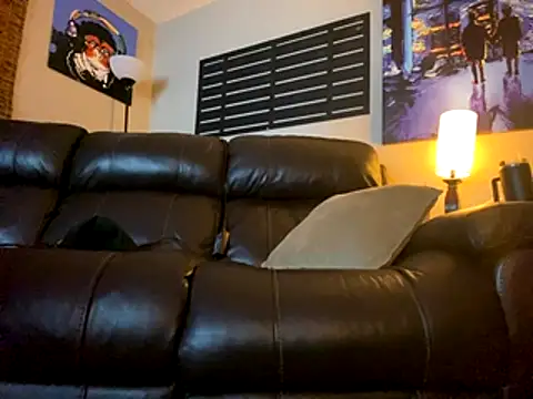 lilthicky352 online show from November 6, 10:27 am