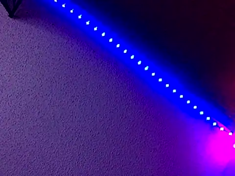 lilthicky352 online show from November 10, 11:20 am