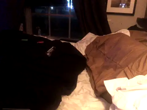 lilthicky352 online show from December 4, 8:23 am