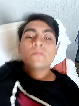 Ravenvodka online show from September 23, 4:54 pm