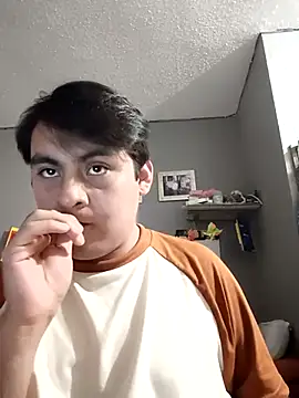 Ravenvodka online show from September 25, 5:00 am