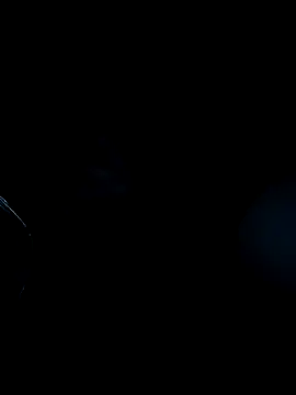 Ravenvodka online show from October 28, 7:12 am