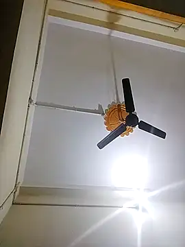 ranisingh1234 online show from September 9, 6:46 am