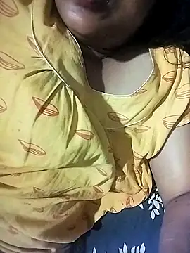 ranisingh1234 online show from September 13, 3:45 pm