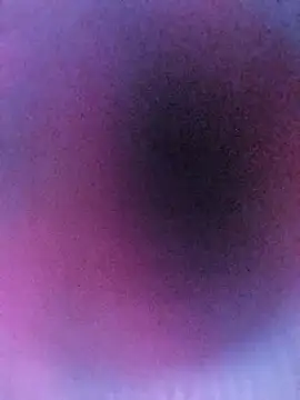 ranisingh1234 online show from September 14, 4:11 am