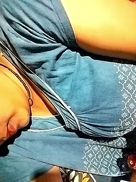 ranisingh1234 online show from September 22, 2:57 am