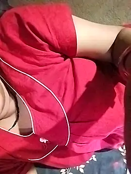 ranisingh1234 online show from September 25, 5:49 pm