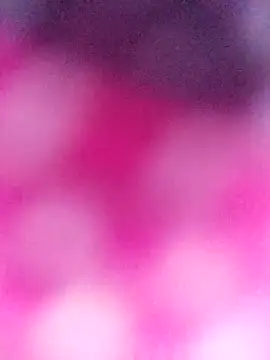 ranisingh1234 online show from September 26, 2:54 pm