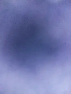 ranisingh1234 online show from October 7, 4:04 pm