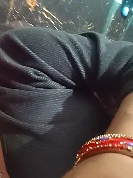 ranisingh1234 online show from January 9, 6:10 pm