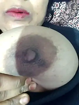 ranisingh1234 online show from January 10, 2:30 pm