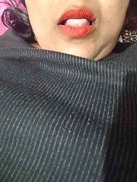 ranisingh1234 online show from January 13, 3:06 pm