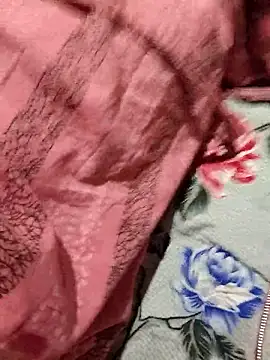 ranisingh1234 online show from March 9, 2:10 pm