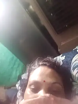 SHWETA1180 online show from November 12, 5:57 pm