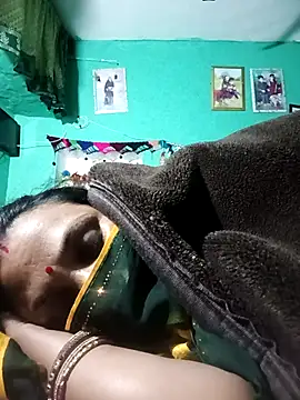 SHWETA1180 online show from November 16, 3:39 pm