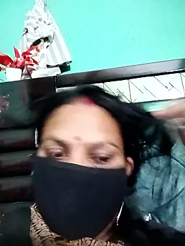 SHWETA1180 online show from January 10, 12:07 pm