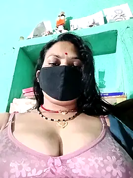 SHWETA1180 online show from February 25, 12:09 am