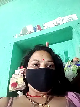 SHWETA1180 online show from March 1, 1:29 am