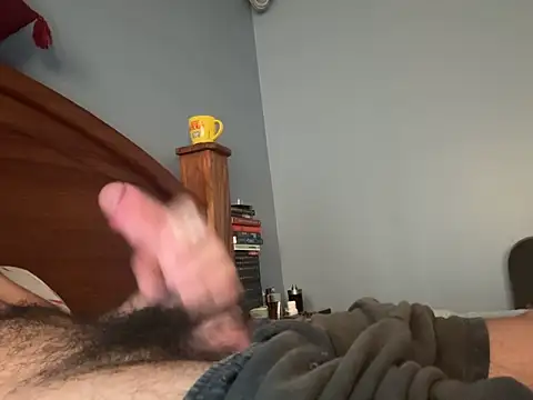 Jonny0399  online show from October 6, 2:25 pm