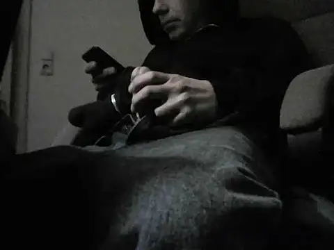 skateboy78 online show from January 31, 6:03 pm