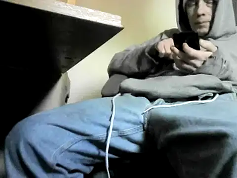 skateboy78 online show from March 17, 2:12 pm