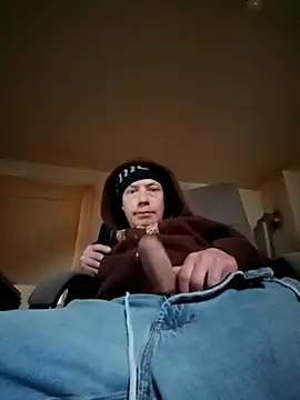 skateboy78 online show from November 9, 10:02 am