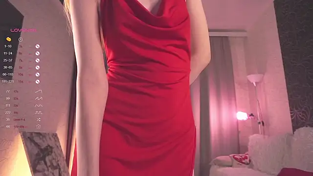 Snapshot of Pussy_Dream chatting on September 20, 7:59 pm Pussy Dream online show from September 20, 7:59 pm