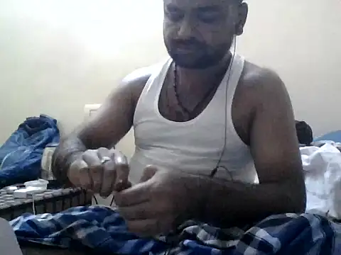 sree4143 online show from September 10, 5:46 pm