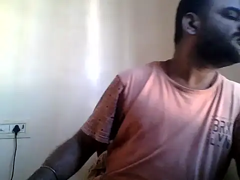 sree4143 online show from September 18, 3:19 am