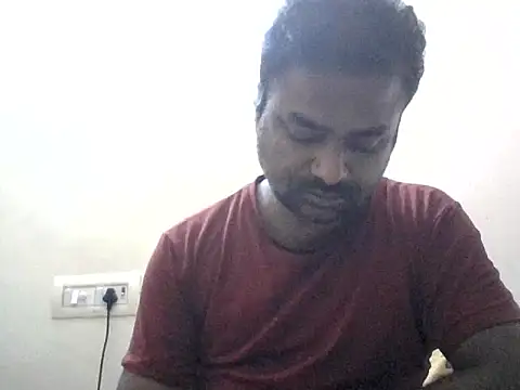 sree4143 online show from September 29, 10:14 pm