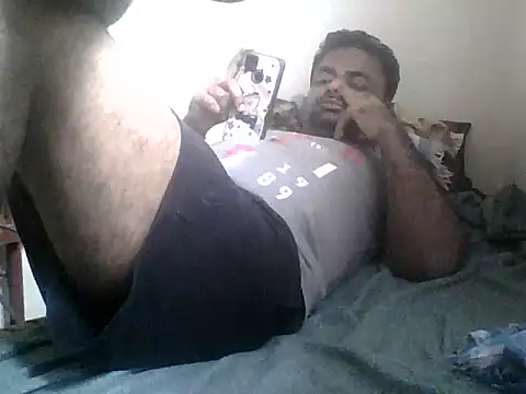 sree4143 online show from October 4, 3:37 am