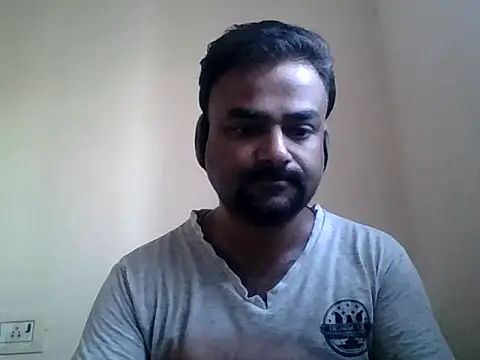 sree4143 online show from October 8, 5:16 am