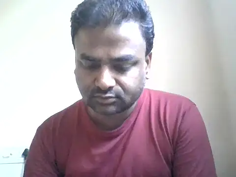 sree4143 online show from October 9, 5:27 am