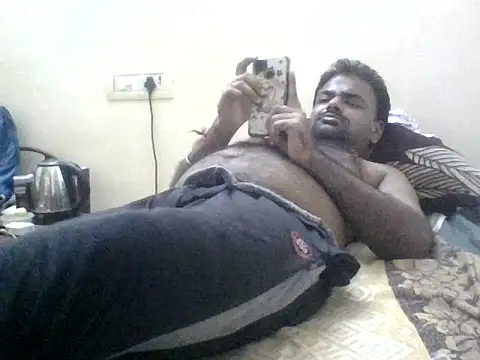 sree4143 online show from October 14, 5:03 pm