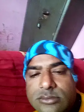 sree4143 online show from November 6, 12:39 pm