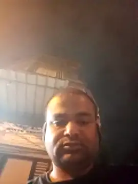 sree4143 online show from November 11, 1:33 pm