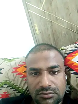 sree4143 online show from November 14, 10:36 am